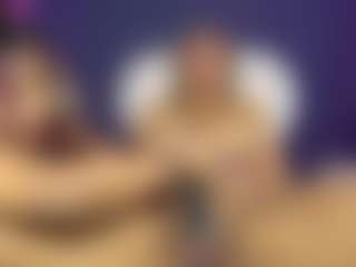 MrEbonybdsm's Live Sex Cam Show