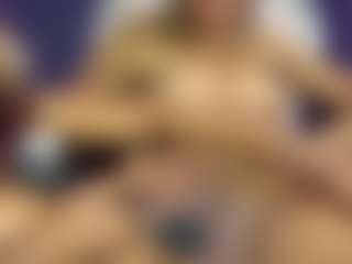 Live cam show with MrEbonybdsm - Full Nudity on infinitiblacc.com
