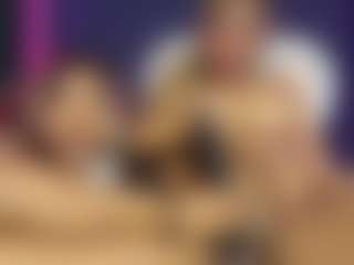 Live cam show with MrEbonybdsm - Fuck Machine on galaxygirlnitro.com