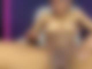 Live cam show with MrEbonybdsm - Bdsm Young Adult on Camsoda