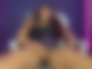 Live cam show with MrEbonybdsm - Ebony on Camming Site | colombia