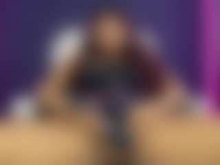 Live cam show with MrEbonybdsm - Teen (18+) on infinitiblacc.com