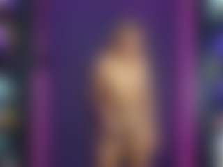 MrEbonybdsm's Live Sex Cam Show
