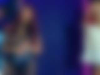MrEbonybdsm's Live Sex Cam Show