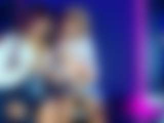 MrEbonybdsm's Live Sex Cam Show