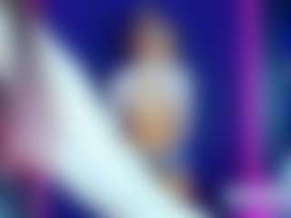 MrEbonybdsm's Live Sex Cam Show