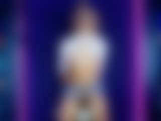 MrEbonybdsm's Live Sex Cam Show