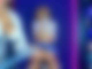MrEbonybdsm's Live Sex Cam Show