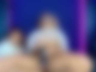 MrEbonybdsm's Live Sex Cam Show
