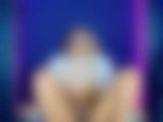 MrEbonybdsm's Live Sex Cam Show