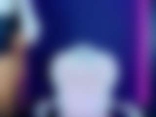 MrEbonybdsm's Live Sex Cam Show