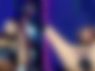 MrEbonybdsm's Live Sex Cam Show