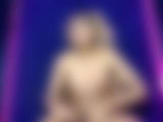 MrEbonybdsm's Live Sex Cam Show