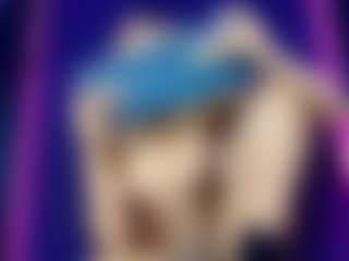 MrEbonybdsm's Live Sex Cam Show