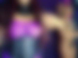 MrEbonybdsm's Live Sex Cam Show