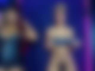 MrEbonybdsm's Live Sex Cam Show