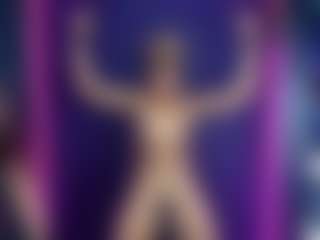 Live cam show with MrEbonybdsm - Big Tits on Camsoda