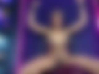 Live cam show with MrEbonybdsm - Natural on Livezox