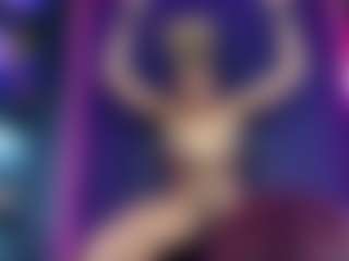 MrEbonybdsm's Live Sex Cam Show