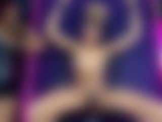 Live cam show with MrEbonybdsm - Bdsm Young Adult on CamwithHer