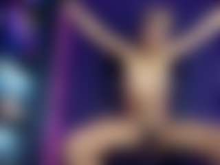 Live cam show with MrEbonybdsm - Ebony on Camsoda | colombia