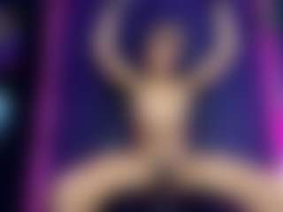 Live cam show with MrEbonybdsm - Natural on Hubzter Live