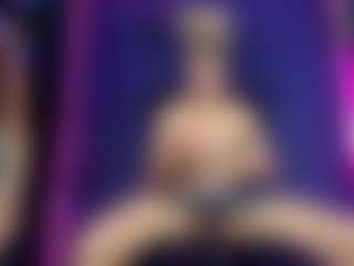 Live cam show with MrEbonybdsm - Nipple Piercings on Camsoda