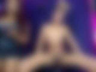 Live cam show with MrEbonybdsm - Lingerie on live18s.com