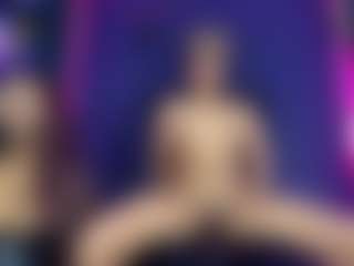Live cam show with MrEbonybdsm - Average on Camiplay Live