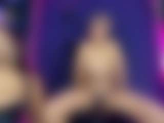 Live cam show with MrEbonybdsm - Young Adult on Camsoda