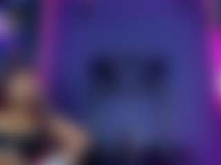 Live cam show with MrEbonybdsm - Strip on Camsoda