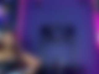 Live cam show with MrEbonybdsm - Teen (18+) on Camsoda