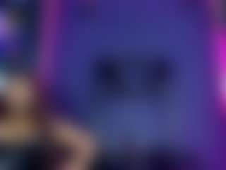 Live cam show with MrEbonybdsm - Natural on fuck-show.com