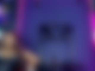 Live cam show with MrEbonybdsm - Deepthroat on Camsoda