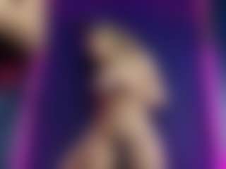 Live cam show with MrEbonybdsm - Deepthroat on Camsoda