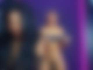 MrEbonybdsm's Live Sex Cam Show