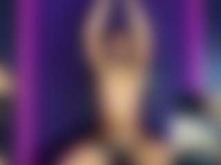 Live cam show with MrEbonybdsm - Roll on SinfulBabes
