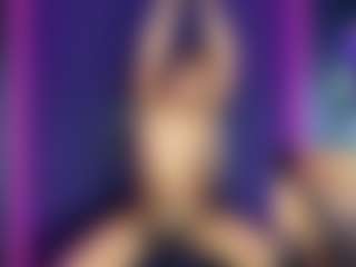MrEbonybdsm's Live Sex Cam Show