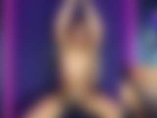 MrEbonybdsm's Live Sex Cam Show