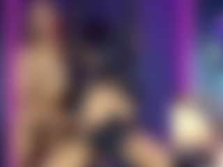 MrEbonybdsm's Live Sex Cam Show
