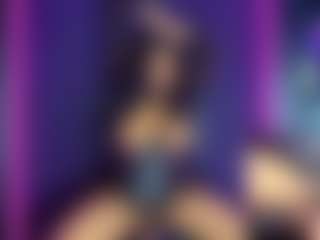 MrEbonybdsm's Live Sex Cam Show