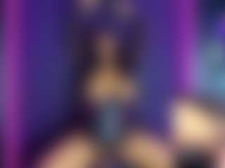 MrEbonybdsm's Live Sex Cam Show