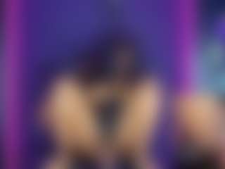 MrEbonybdsm's Live Sex Cam Show