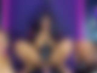 MrEbonybdsm's Live Sex Cam Show
