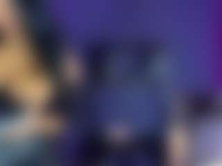 MrEbonybdsm's Live Sex Cam Show