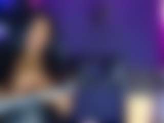 MrEbonybdsm's Live Sex Cam Show