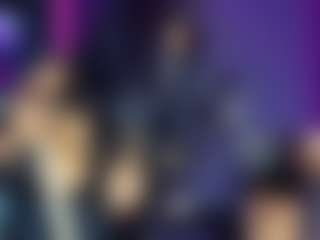 MrEbonybdsm's Live Sex Cam Show