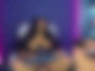 Live cam show with MrEbonybdsm - Roll on Taboo Cams XXX
