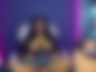 Live cam show with MrEbonybdsm - Big Tits on Hubzter Live