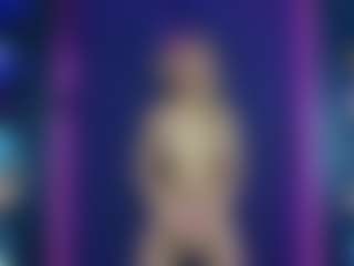 MrEbonybdsm's Live Sex Cam Show